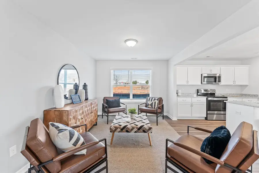 456 Atamasco Ct., Conway, SC 29526 - #2