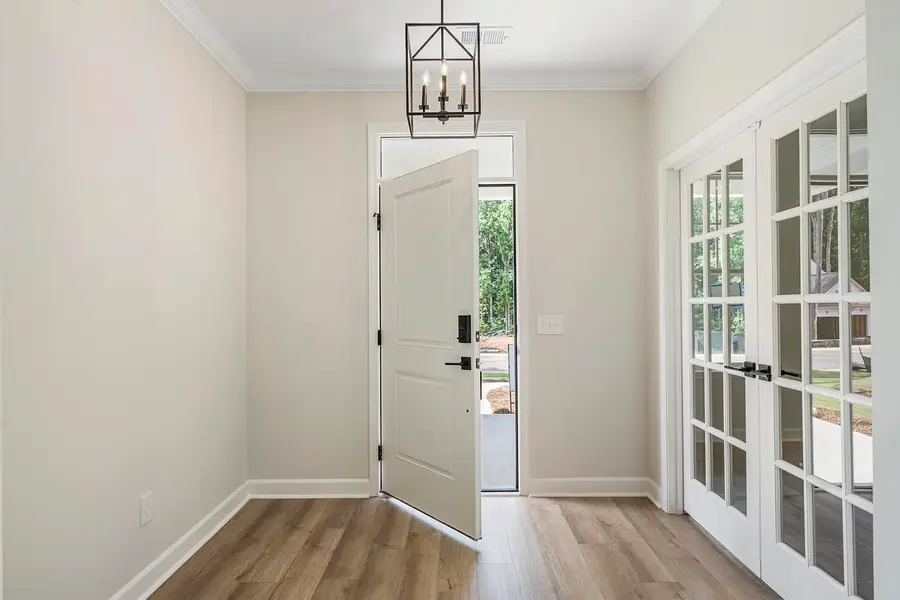 3173 Visionary Dr., Myrtle Beach, SC 29588 - #2