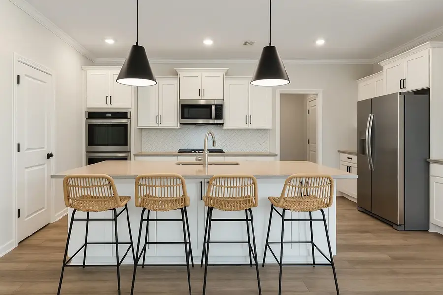 3173 Visionary Dr., Myrtle Beach, SC 29588 - #3