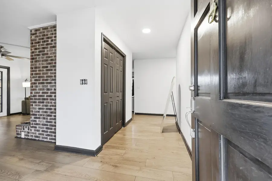 310 Jordan Circle, Conway, SC 29527 - #3