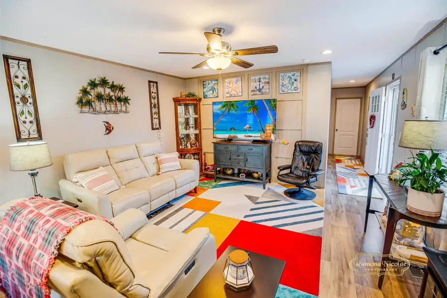 1508 Aries Ln., Myrtle Beach, SC 29575 - Image #3