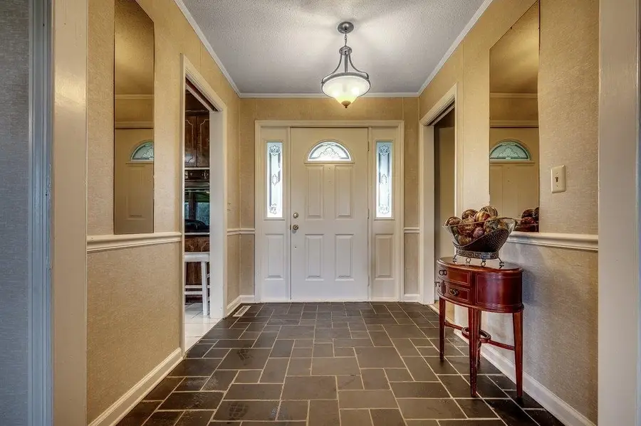 1330 Four Mile Rd., Conway, SC 29526 - #2