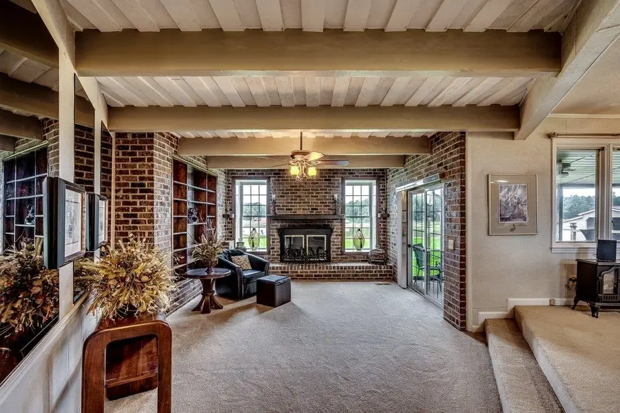 1330 Four Mile Rd., Conway, SC 29526 - #3