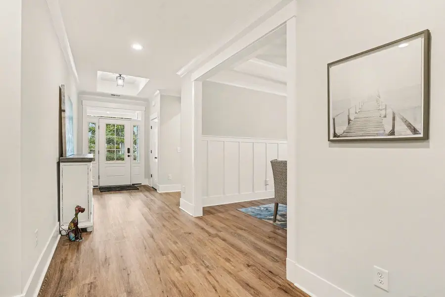 1418 Lighthouse Dr., North Myrtle Beach, SC 29582 - Image #2