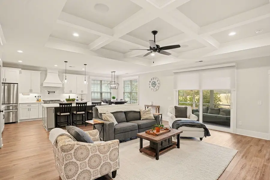 1418 Lighthouse Dr., North Myrtle Beach, SC 29582 - Image #3