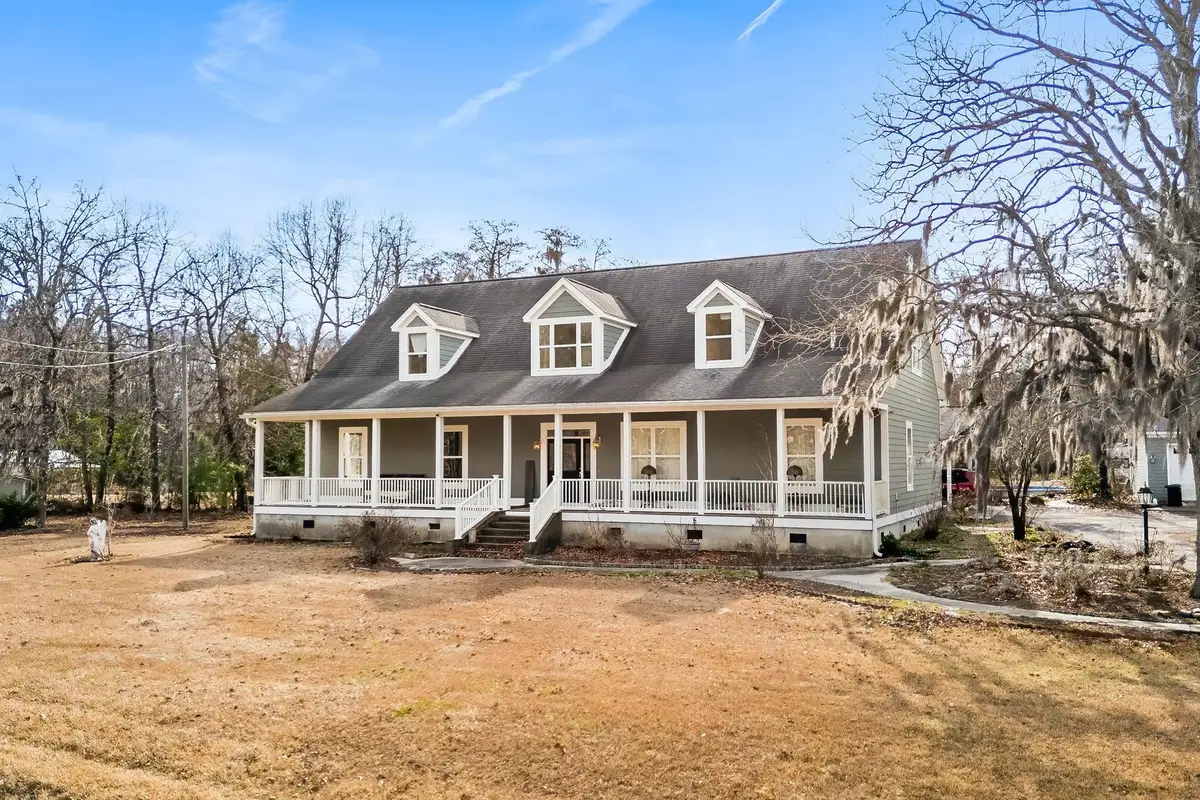 2950 Monaca Dr., Longs, SC 29568 - Image #1