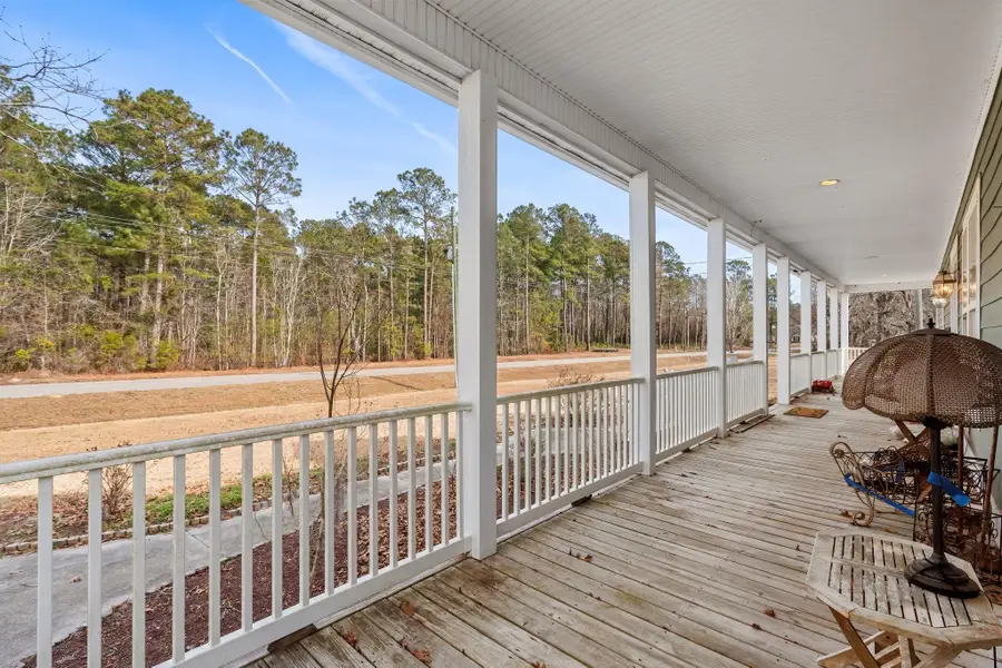 2950 Monaca Dr., Longs, SC 29568 - Image #3