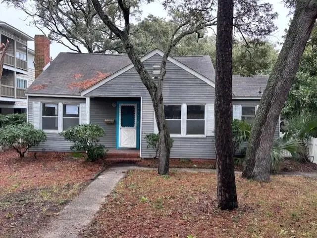 410 24th Ave. N, North Myrtle Beach, SC 29577 - Image #1