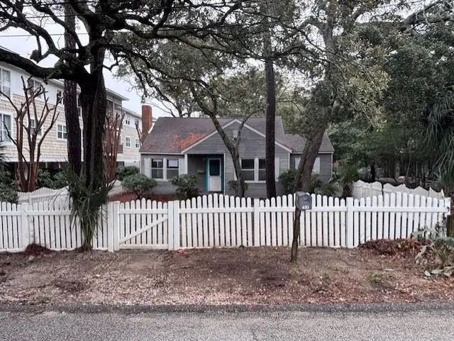 410 24th Ave. N, North Myrtle Beach, SC 29577 - Image #2