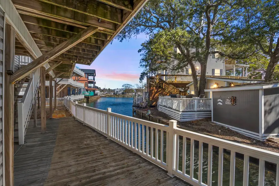 6001 - N121a S Kings Hwy., Myrtle Beach, SC 29575 - #3