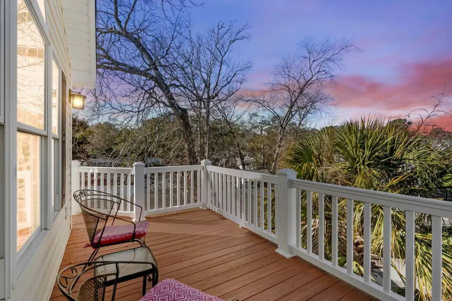 6001 - MH69b S Kings Hwy., Myrtle Beach, SC 29575 - #3