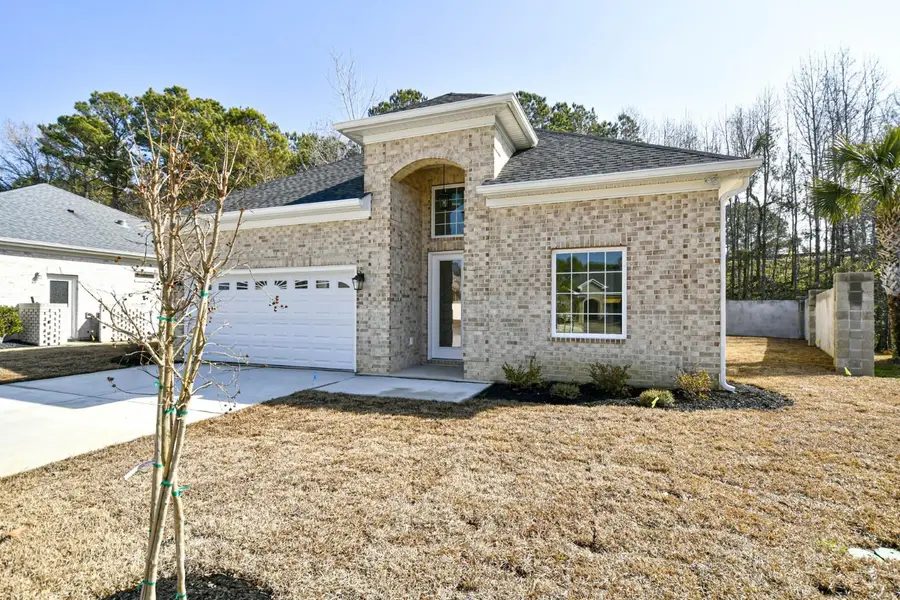 329 Waterfall Circle, Little River, SC 29566 - #3
