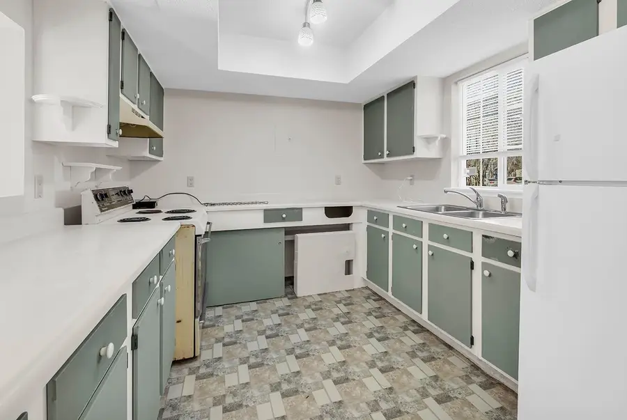 6632 Heron Point Rd., Myrtle Beach, SC 29588 - #3