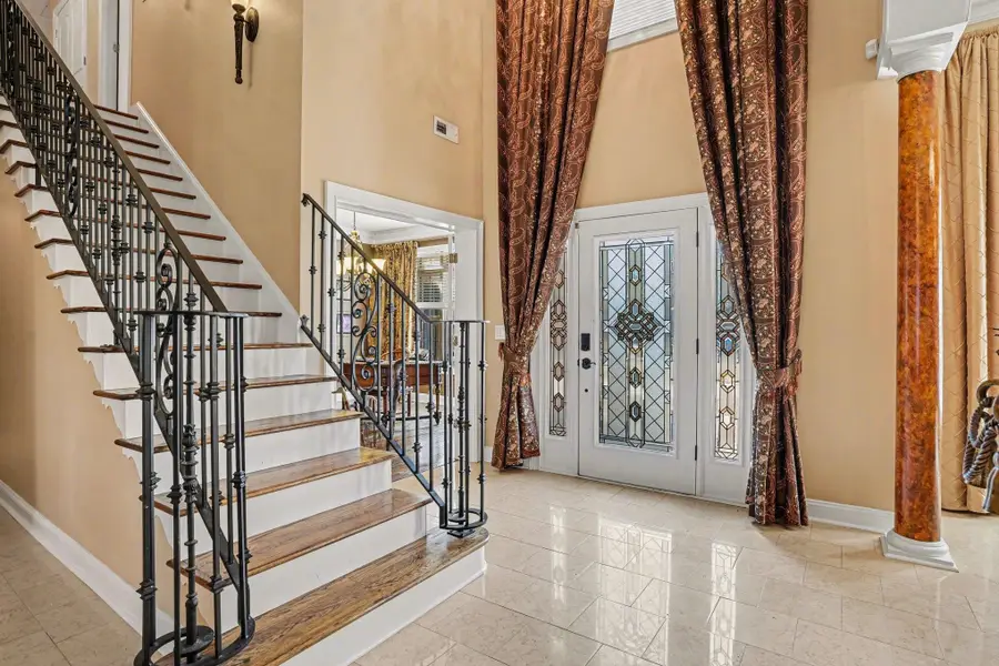 2276 Big Landing Dr., Little River, SC 29566 - #2