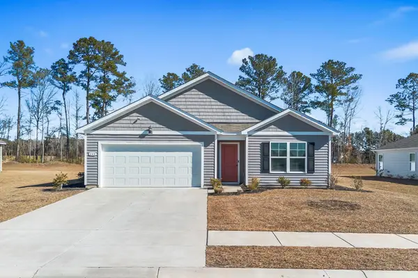 240 Country Grove Way, Galivants Ferry, SC 29544