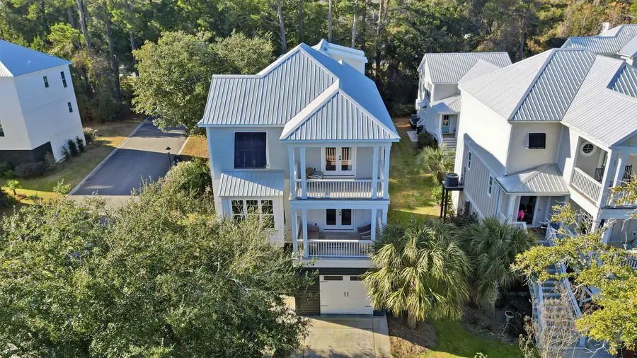 48 Half Shell Ct., Pawleys Island, SC 29585 - #2