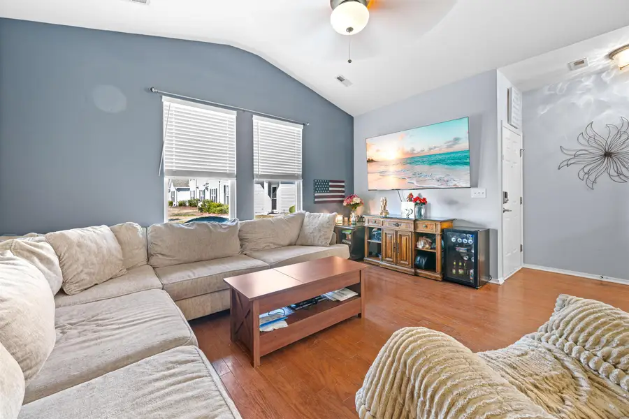 190 Olde Towne Way #1, Myrtle Beach, SC 29588 - #3