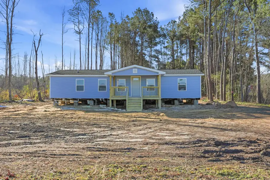 400 Airport Rd., Loris, SC 29569 - Image #2