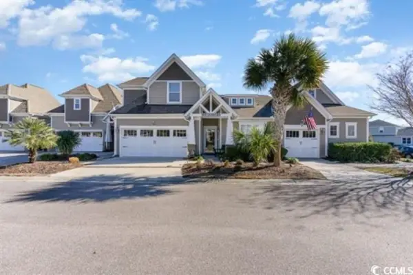 6244 Catalina Dr. #1211, North Myrtle Beach, SC 29582