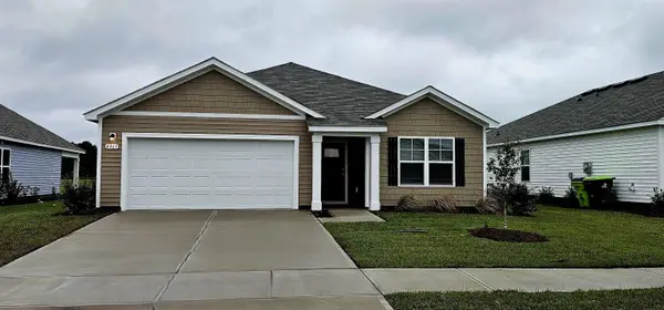 4292 Frogie Ln., Shallotte, NC 28470