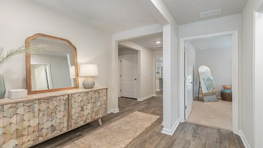 4292 Frogie Ln., Shallotte, NC 28470 - #3