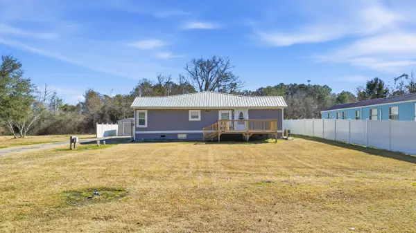155 Sid Patrick Rd., Longs, SC 29568