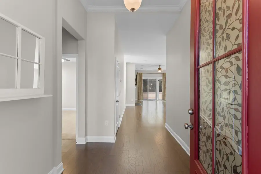 172 Viareggio Rd., Myrtle Beach, SC 29579 - Image #2