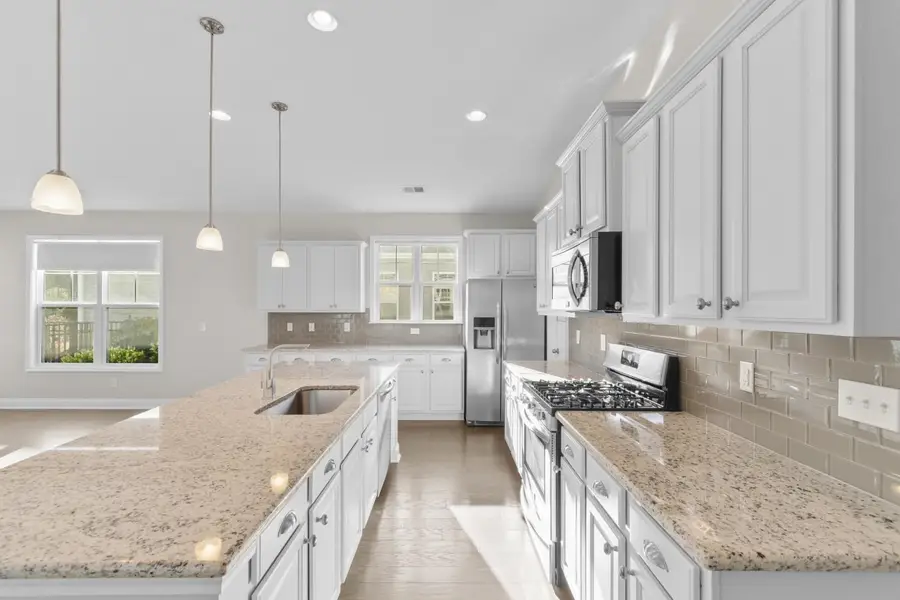 172 Viareggio Rd., Myrtle Beach, SC 29579 - Image #3