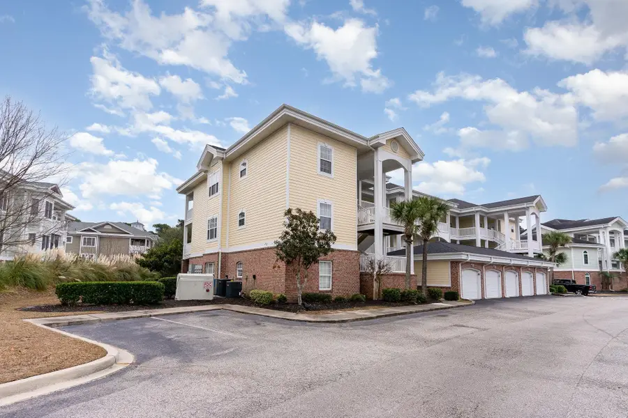 4872 Dahila Ct. #Unit 301, Myrtle Beach, SC 29577 - Image #2