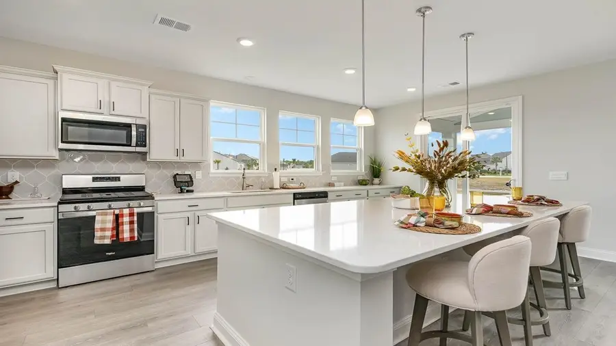 263 Hadley Springs Ave, Longs, SC 29568 - Image #2