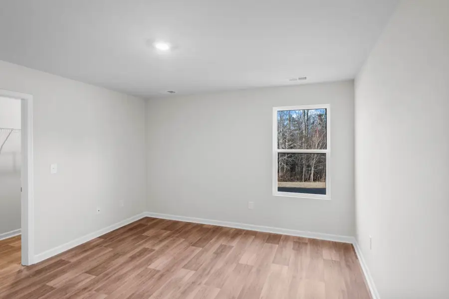 1110 Cooper Hawk Ln, Ocean Isle Beach, NC 28469 - Image #3