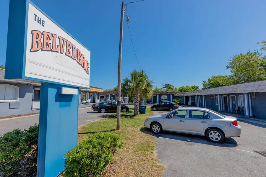 404 14th Ave. S, Myrtle Beach, SC 29577 - Image #2