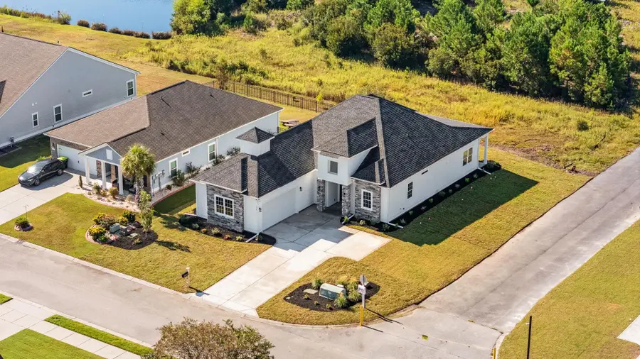 174 Sago Palm Dr., Myrtle Beach, SC 29579 - Image #3