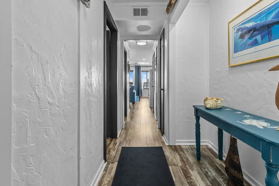 5905 S Kings Hwy. #506-A, Myrtle Beach, SC 29575 - Image #3