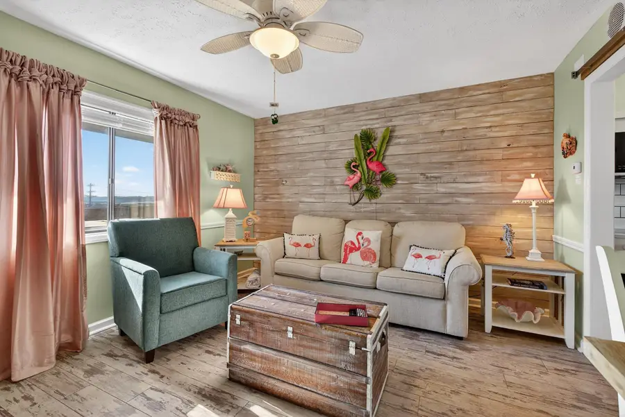 120 Dogwood Dr. N #313, Garden City, SC 29576 - #2