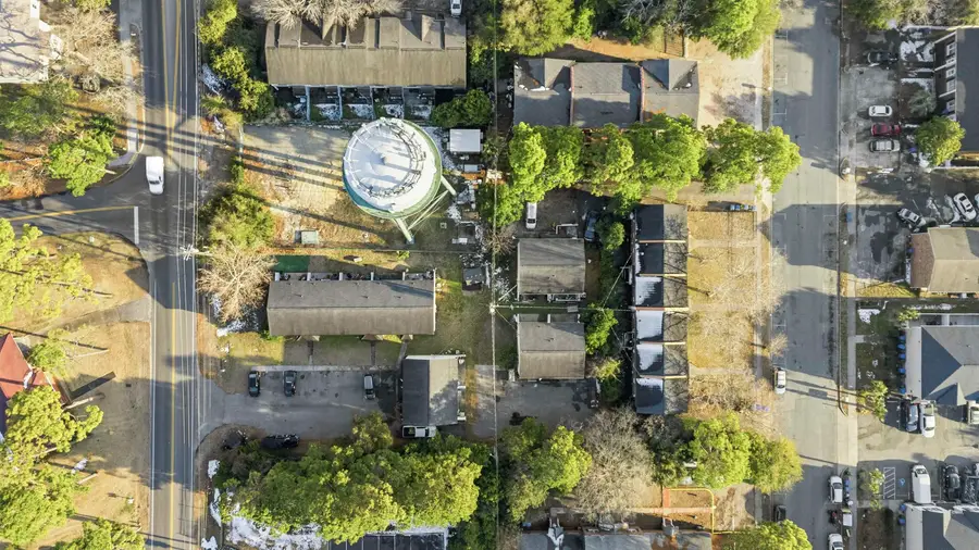 604 37th Ave. N, Myrtle Beach, SC 29577 - Image #2