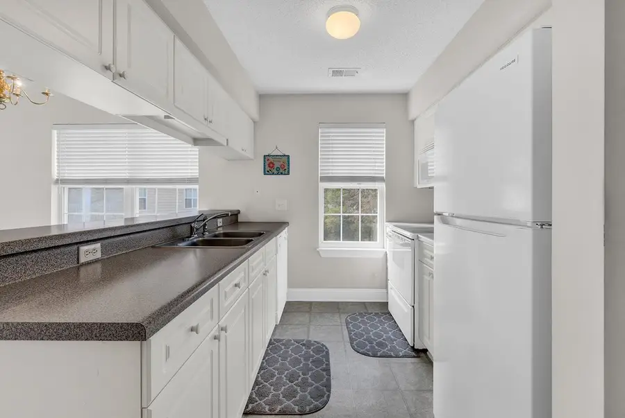 627 Woodmoor Dr. #303, Murrells Inlet, SC 29576 - Image #3