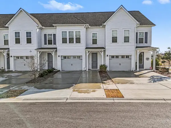 5209 Double Eagle Way #5209, North Myrtle Beach, SC 29582