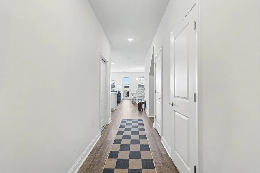 5209 Double Eagle Way #5209, North Myrtle Beach, SC 29582 - Image #3