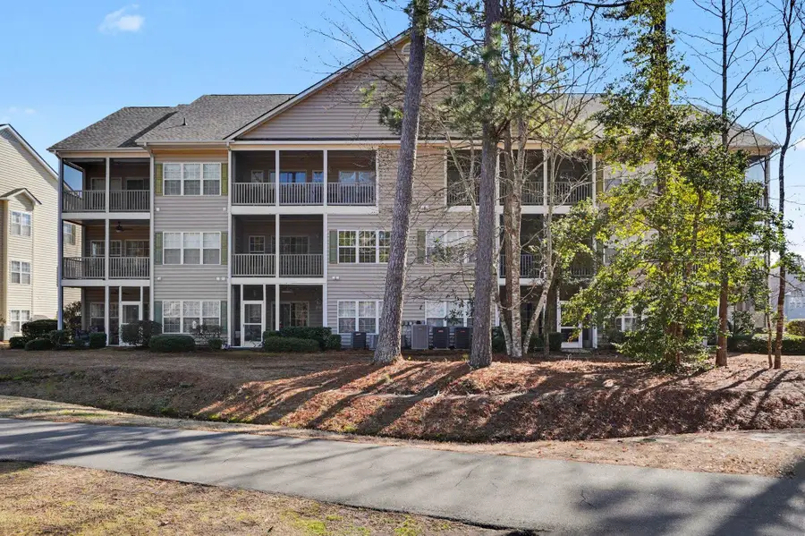 5846 Longwood Dr. #103, Murrells Inlet, SC 29576 - Image #3