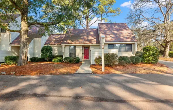 314 Tall Pines Way #6-32, Pawleys Island, SC 29585