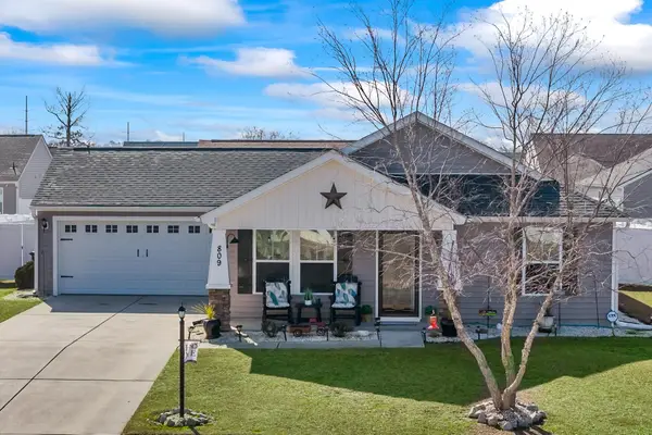 809 Benchmade Rd., Conway, SC 29527