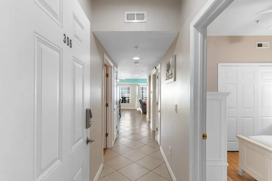 3401 N Ocean Blvd. #306, North Myrtle Beach, SC 29582 - Image #2