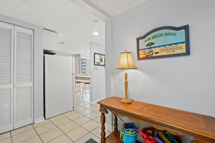 1906 S Ocean Blvd. #V308A, Myrtle Beach, SC 29577 - Image #3