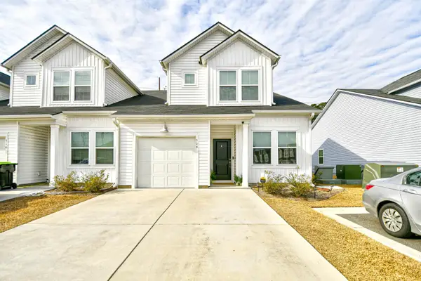 308 Trail Ridge Ct. #308, Myrtle Beach, SC 29588