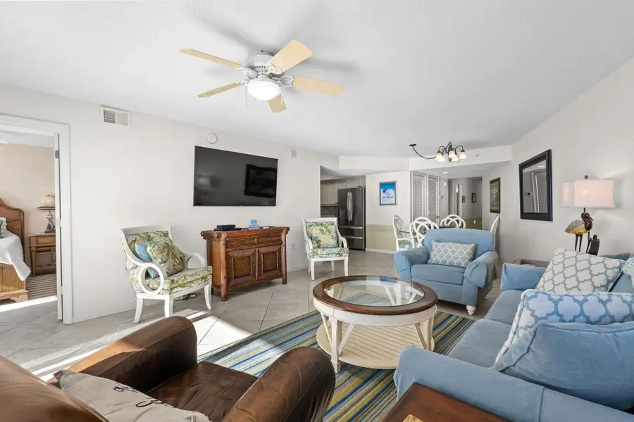 201 S Ocean Blvd., North Myrtle Beach, SC 29582 - Image #2