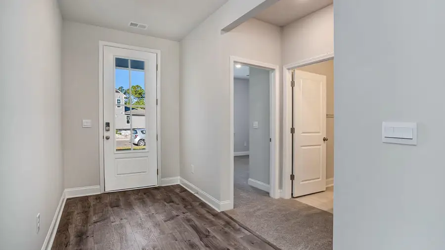 7027 Cinnamon Dr, Conway, SC 29526 - Image #2