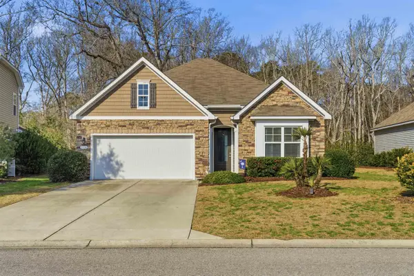 1136 Inlet View Dr., North Myrtle Beach, SC 29582