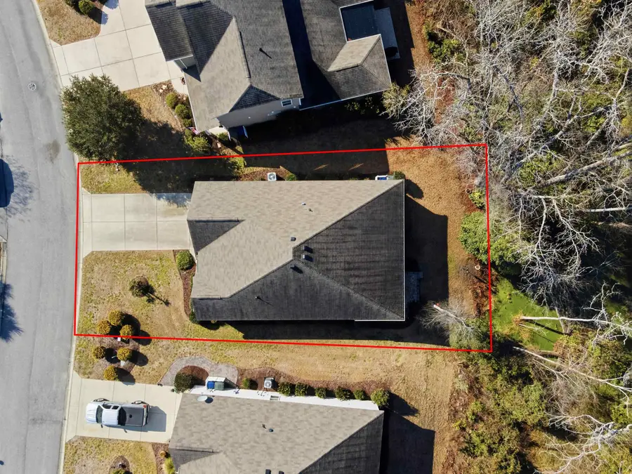 1136 Inlet View Dr., North Myrtle Beach, SC 29582 - Image #3