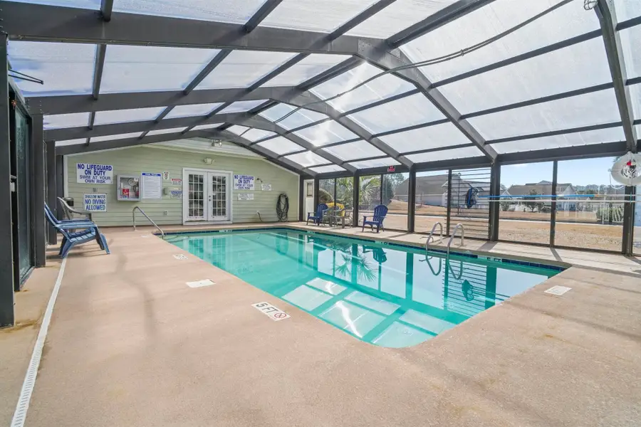 3915 Gladiola Ct. #304, Myrtle Beach, SC 29588 - Image #3